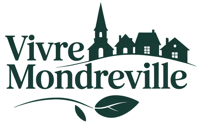 Vivre Mondreville